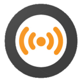 Logix2Go Tracking APK