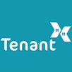 Tenant X APK