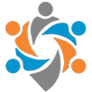 لجان تك APK