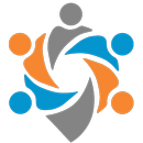 لجان تك APK