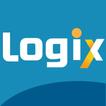 Logix-SS icon