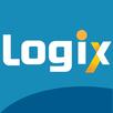 Logix-SS APK