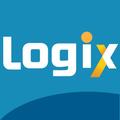 Logix client