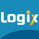 Logix client APK