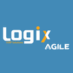 آیکون‌ Logix Agile
