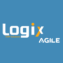 Logix Agile APK