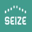 Seize APK