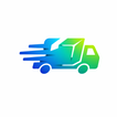 LogiX Smart Logistics icon