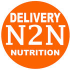 N2N Nutrition Zeichen