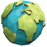 Amigo World: Meet People & Make New Friends