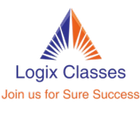 Logix Classes And Carrier Consultancy simgesi