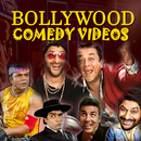 Bollywood Comedy Videos APK