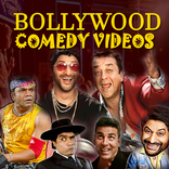 Bollywood Comedy Videos