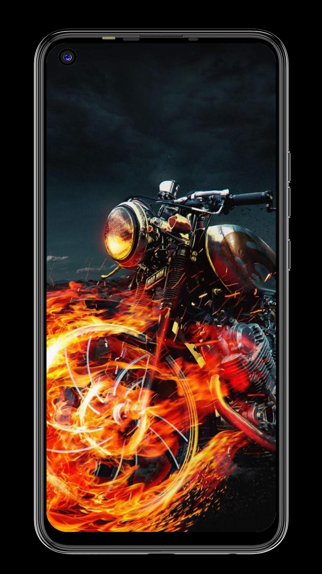 Black Wallpaper HD Background APK for Android Download