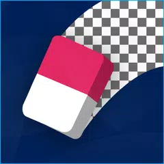 写真からオブジェクトを削除-オブジェクトの削除-ML Apps