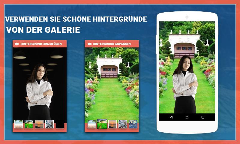 Hintergrund Transparent Machen Hintergrund Ml Fur Android Apk Herunterladen