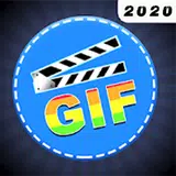 How make a gif – Photo to Gif 