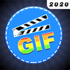 How make a gif – Photo to Gif  APK