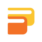 Freight Book icon