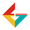 eComGlobus icon