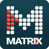 Matrix App APK