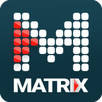 APK Matrix App