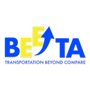Beeta APK