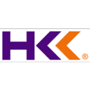 HKX VSM Control Tower APK