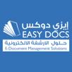 Easy Docs APK
