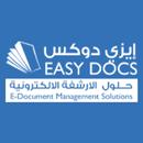 Easy Docs APK