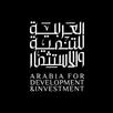 ArabiaRS APK