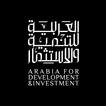 ArabiaRS icon