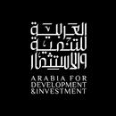 ArabiaRS APK