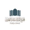 KAWLA icon