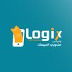 Logix Sales APK