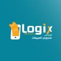 Logix Sales