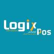 Logix POS icône