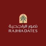 الراجحية