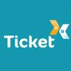 TicketX APK