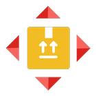 Logix DMS icon