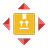 Logix DMS APK