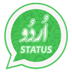 APK Urdu Status