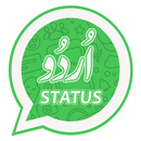 APK Urdu Status