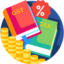 Tally Mantra APK