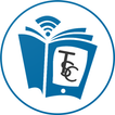 The Study Cafe icon