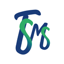 TSMS Mungeli APK