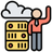 Lead Tracker APK