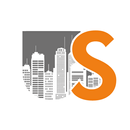 U S App APK