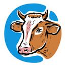 Adarsh Dairy APK