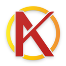 A.K Printers APK